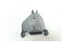 SOPORTE MOTOR 4G0399060E 