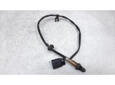 SONDA LAMBDA 7L0906262C 