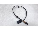 SONDA LAMBDA 7L0906262C 