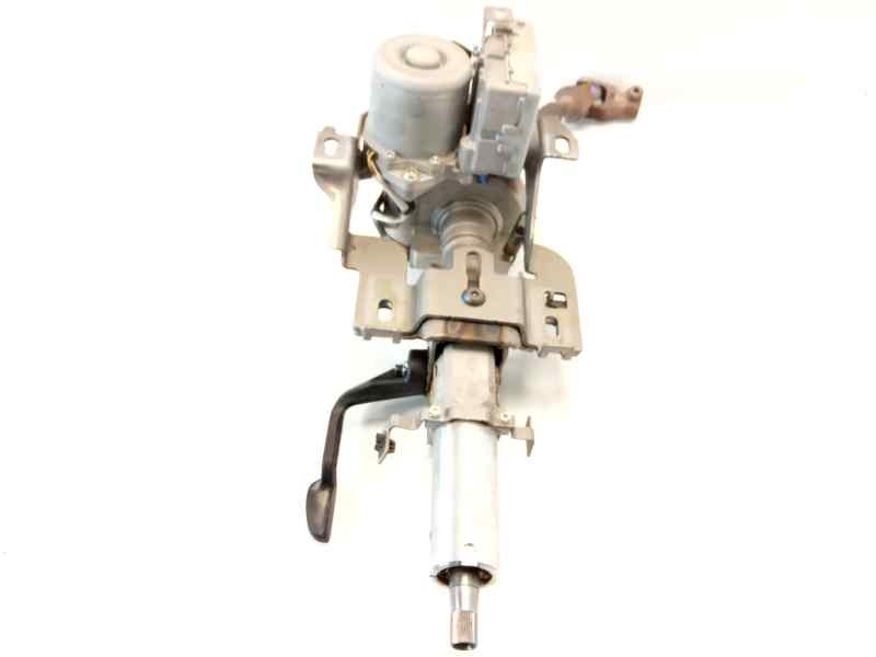 Recambio de columna direccion para renault kadjar zen referencia OEM IAM 488107197R  