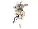 COLUMNA DIRECCION 488107197R 488107197R 