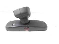 Recambio de espejo para bmw x3 (e83) 2.0d referencia OEM IAM 698754201   2