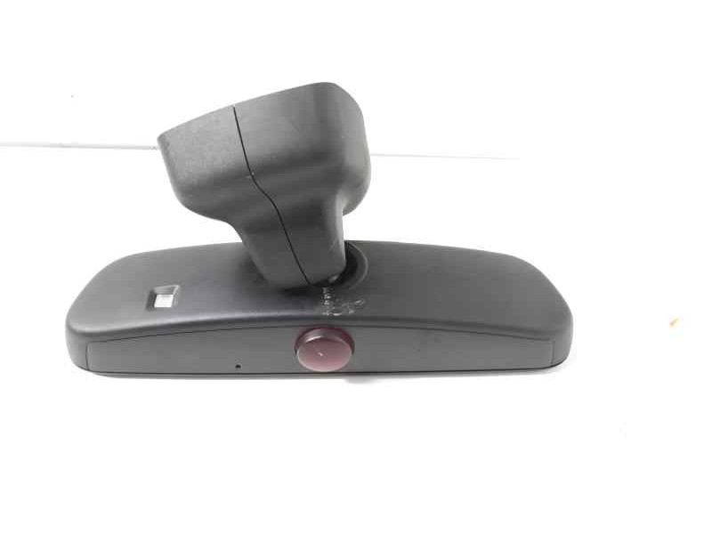 Recambio de espejo para bmw x3 (e83) 2.0d referencia OEM IAM 698754201  
