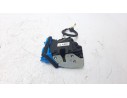 CERRADURA PUERTA TRASERA IZQUIERDA 81410A2400 81410A2400 