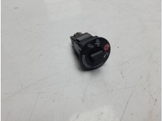 INTERRUPTOR 681995290R 681995290R 