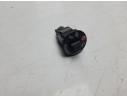 INTERRUPTOR 681995290R 681995290R 