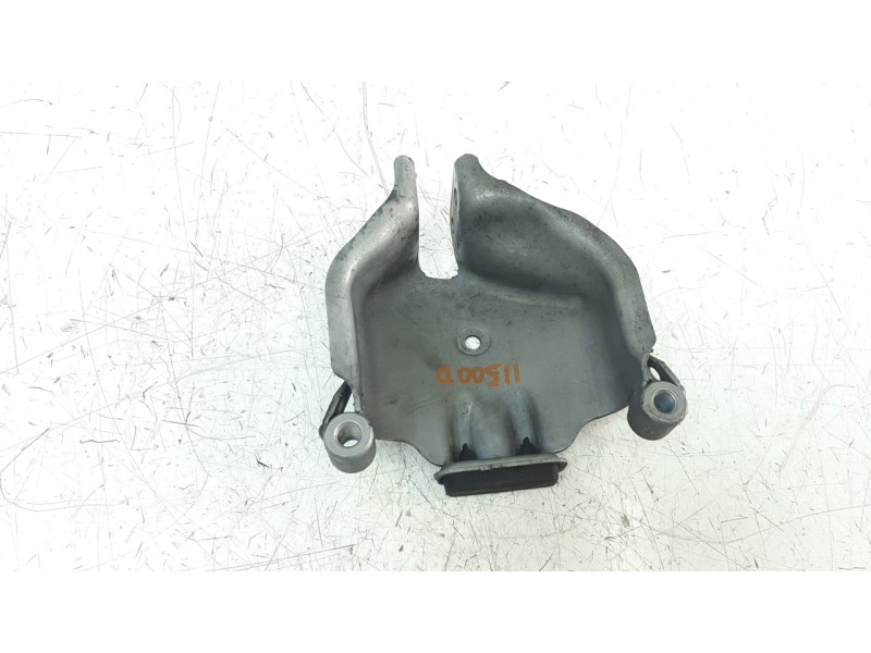 Recambio de soporte motor para audi s6 avant (4gd) 4.0 v8 32v tfsi referencia OEM IAM 4G0399060E  
