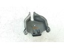 SOPORTE MOTOR 4G0399060E 