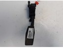 POTENCIOMETRO PEDAL 51733558 51733558 
