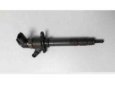 Recambio de inyector para volvo s60 berlina 2.4 d referencia OEM IAM 8658352 0445110078 