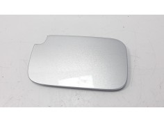 TAPA EXTERIOR COMBUSTIBLE 9680449680 