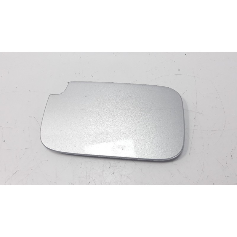 Recambio de tapa exterior combustible para peugeot partner kombi 1.6 16v hdi referencia OEM IAM 9680449680  