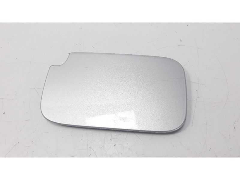 Recambio de tapa exterior combustible para peugeot partner kombi 1.6 16v hdi referencia OEM IAM 9680449680  