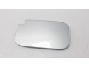 TAPA EXTERIOR COMBUSTIBLE 9680449680 9680449680 