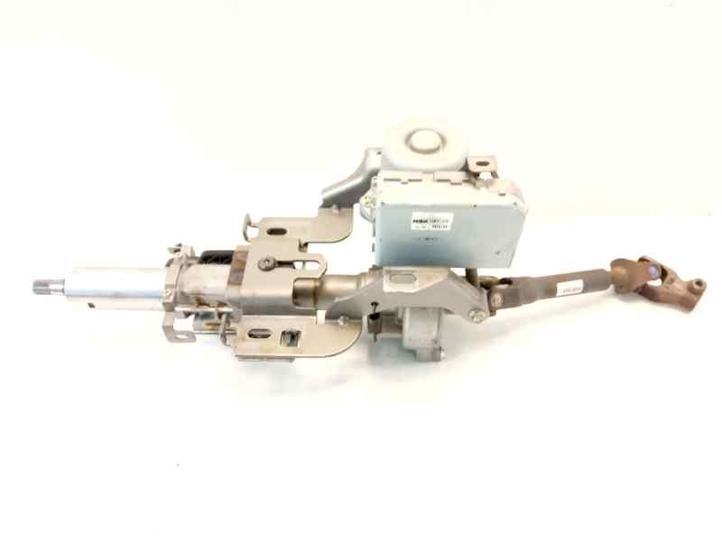 Recambio de columna direccion para renault kadjar zen referencia OEM IAM 488107197R  