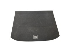 ALFOMBRA MALETERO 5841078010 