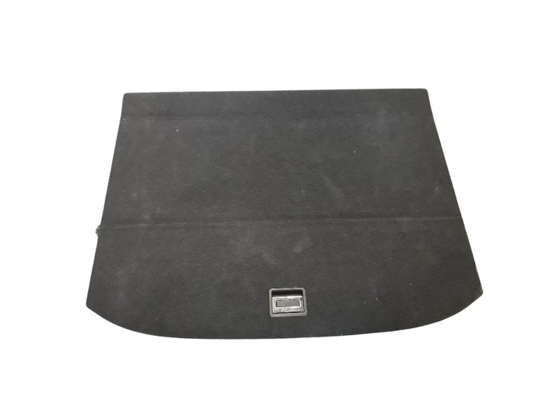 Recambio de bandeja trasera para lexus nx 2.5 16v cat (híbrido) referencia OEM IAM 5841078010  