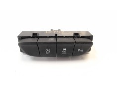 MANDO MULTIFUNCION 39028743 