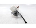 BOMBA FRENO 4601R9 4601R9 