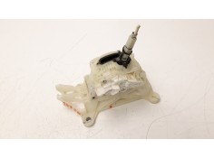 PALANCA CAMBIO DA7V46100 