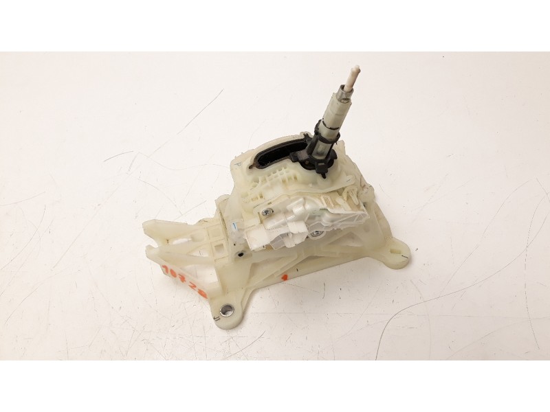 Recambio de palanca cambio para mazda 2 lim. () 1.5 16v cat referencia OEM IAM DA7V46100  