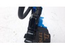CERRADURA PUERTA TRASERA IZQUIERDA 81410A2400 81410A2400 