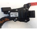 POTENCIOMETRO PEDAL 51733558 