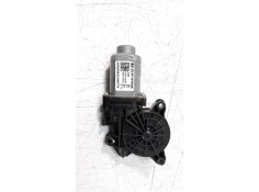 MOTOR LIMPIA TRASERO 83460G2000 83460G2000 