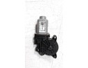 MOTOR LIMPIA TRASERO 83460G2000 