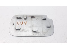 Recambio de tapa exterior combustible para peugeot partner kombi 1.6 16v hdi referencia OEM IAM 9680449680   2