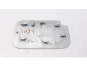 TAPA EXTERIOR COMBUSTIBLE 9680449680 9680449680 