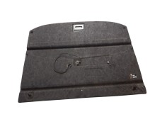 Recambio de bandeja trasera para lexus nx 2.5 16v cat (híbrido) referencia OEM IAM 5841078010   2