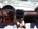 BMW SERIE 3 BERLINA (E46)