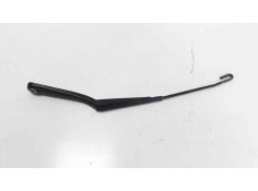 BRAZO LIMPIA DELANTERO IZQUIERDO 7051619 7051619 