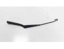 BRAZO LIMPIA DELANTERO IZQUIERDO 7051619 7051619 