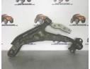 BRAZO SUSPENSION INFERIOR DELANTERO IZQUIERDO 545019F500 