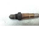 SONDA LAMBDA 7L0906262C 