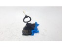 CERRADURA PUERTA TRASERA IZQUIERDA 81410A2400 81410A2400 