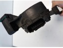 POTENCIOMETRO PEDAL 51733558 51733558 