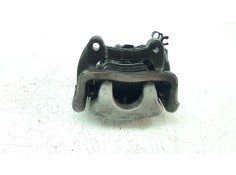 Recambio de pinza de freno trasera izquierda para mercedes-benz clase a (w176) 2.1 cdi cat referencia OEM IAM A2464232198LI  