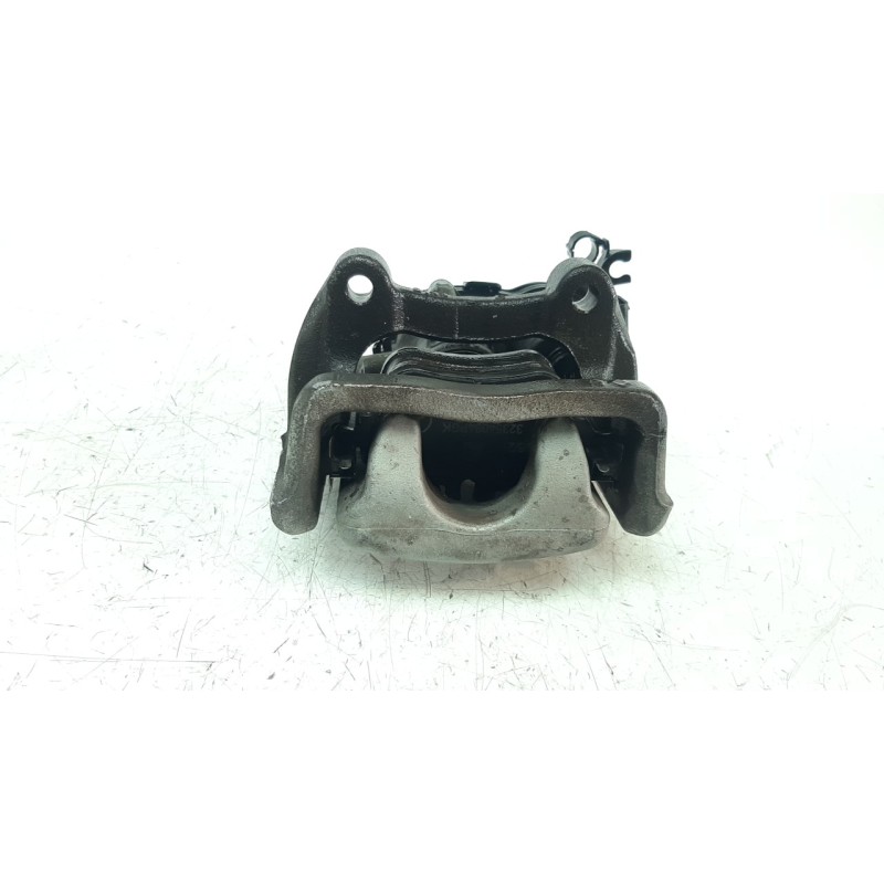 Recambio de pinza de freno trasera izquierda para mercedes-benz clase a (w176) 2.1 cdi cat referencia OEM IAM A2464232198LI  