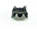 PINZA DE FRENO TRASERA IZQUIERDA A2464232198LI A2464232198LI 