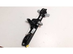 ELEVALUNAS DELANTERO DERECHO 807207795R 807207795R 