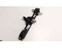 ELEVALUNAS DELANTERO DERECHO 807207795R 807207795R 