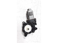 Recambio de motor limpia trasero para hyundai ioniq referencia OEM IAM 83460G2000   2