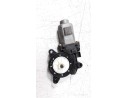 MOTOR LIMPIA TRASERO 83460G2000 
