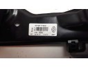 ELEVALUNAS DELANTERO DERECHO 807207795R 807207795R 
