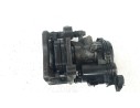 PINZA DE FRENO TRASERA IZQUIERDA A2464232198LI A2464232198LI 