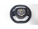 VOLANTE 98255044ZD 