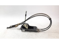 PALANCA CAMBIO 275317006 